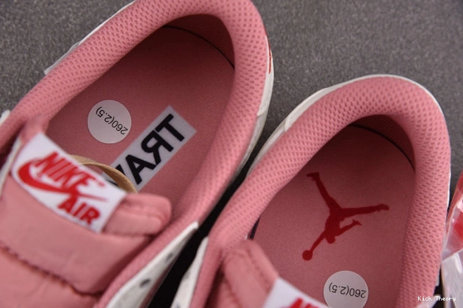 Kicktheory Travis 1 Low x Scott OG AJ SP DM7866-600 0807